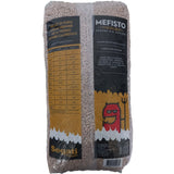 Pellet di legno MEFISTO GOLD Faggio Sacco da 15Kg - Sacco 15Kg-Bancale da 75 sacchi